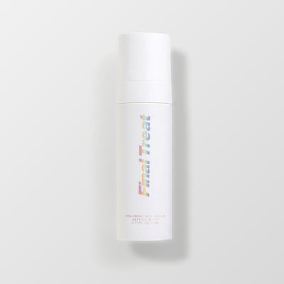 Final Treat Setting Spray