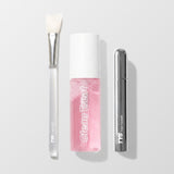 Lash Care Trio