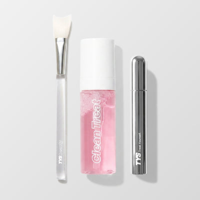 Lash Care Trio