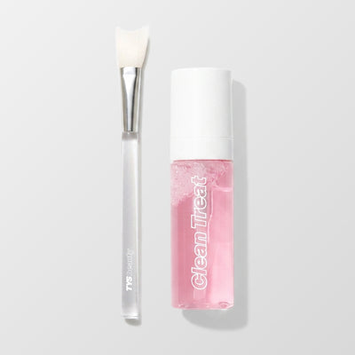 Lash Duo