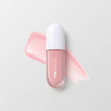 Lip Butter