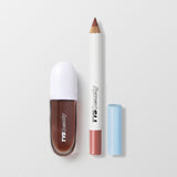The Lip Duo