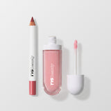 The Lip Duo