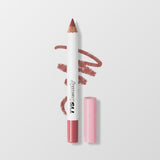 Lip Crayon