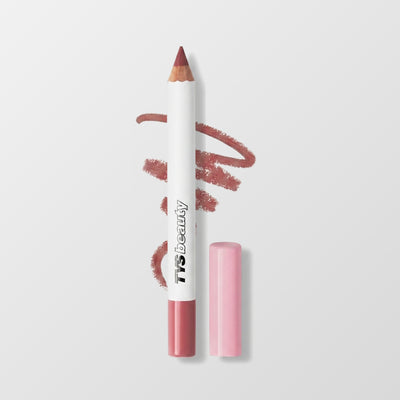 Lip Crayon Liner