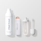 Summer Essentials Set