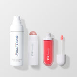 Summer Essentials Set