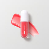 Lip Butter