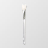 Swish Brush