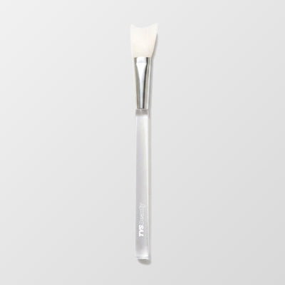 Swish Lash Cleanser Brush