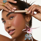 Brow Treat Gel + Serum