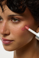 Effortless Beauty Bundle