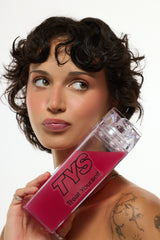 Effortless Beauty Bundle