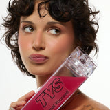 Cheek Treat Liquid Blush