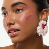 Cheek Treat Liquid Blush