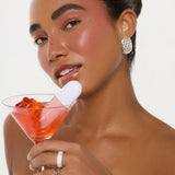 Lip Butter