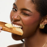 Lip Butter