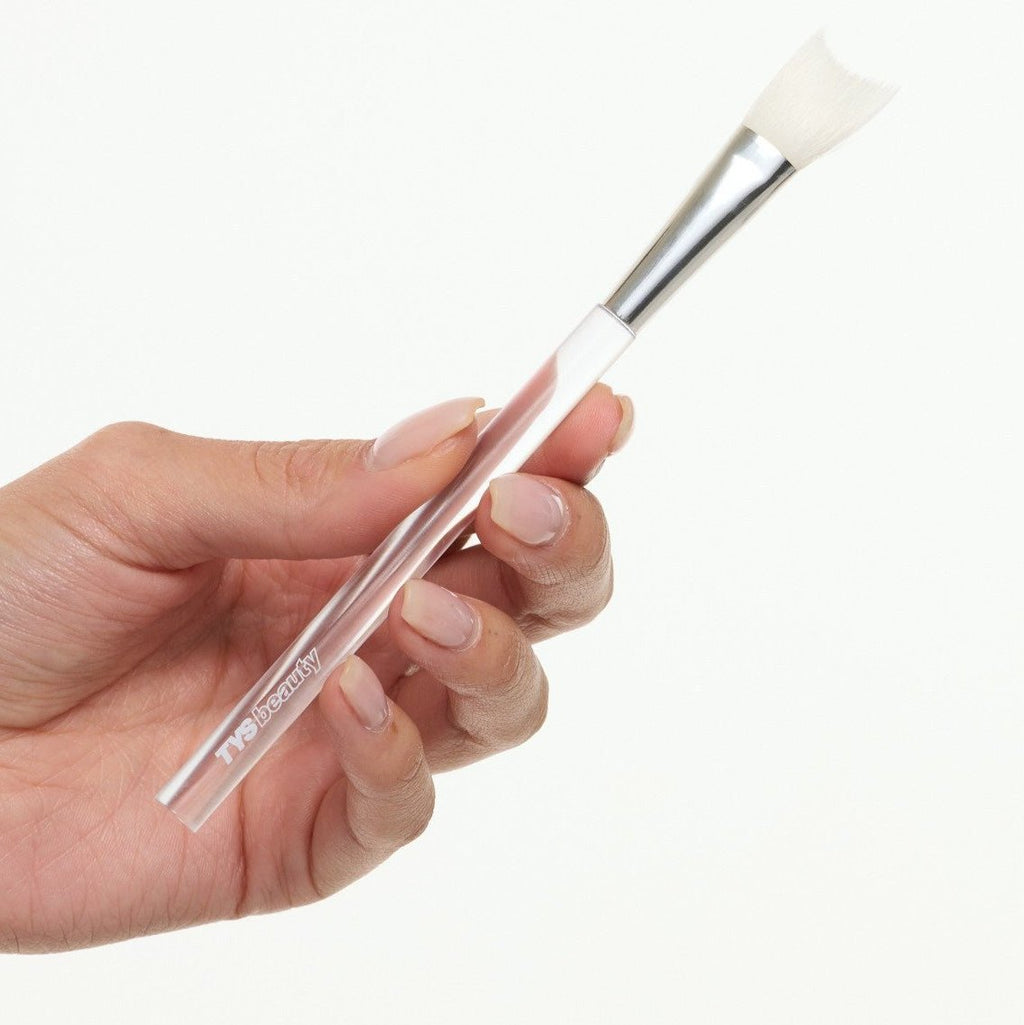 TYS_SWISH_BRUSH_1202_1024x.jpg