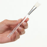 The Lash, Lip + Brow Essentials