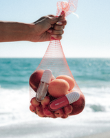 Summer Essentials Set