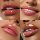 Lip Butter
