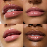 Lip Butter
