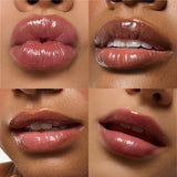 Lip Butter