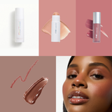 Effortless Beauty Bundle