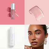 The Skin Trio