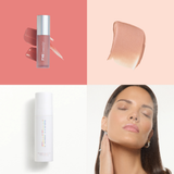 The Skin Trio