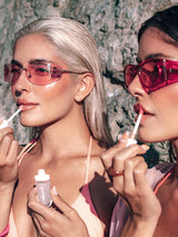 Summer Essentials Set