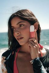 Summer Essentials Set