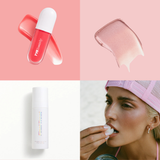 Summer Essentials Set