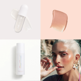 Summer Essentials Set