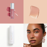 The Skin Trio
