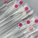 Swish Brush
