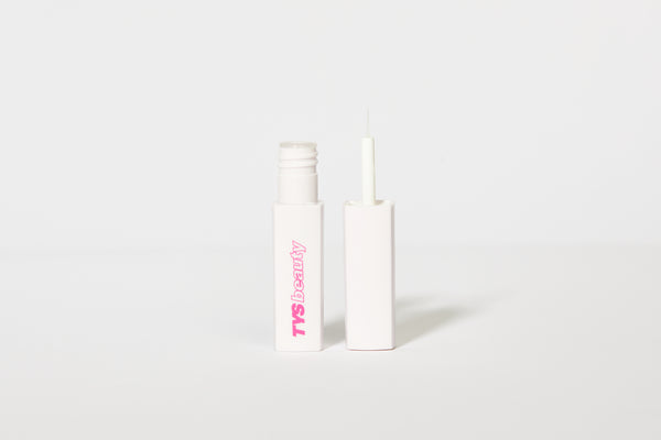 Lash Treat Eyelash Serum