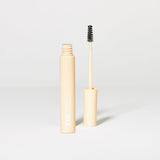Brow Treat Gel + Serum