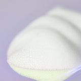 Clean Treat Lash Cleanser